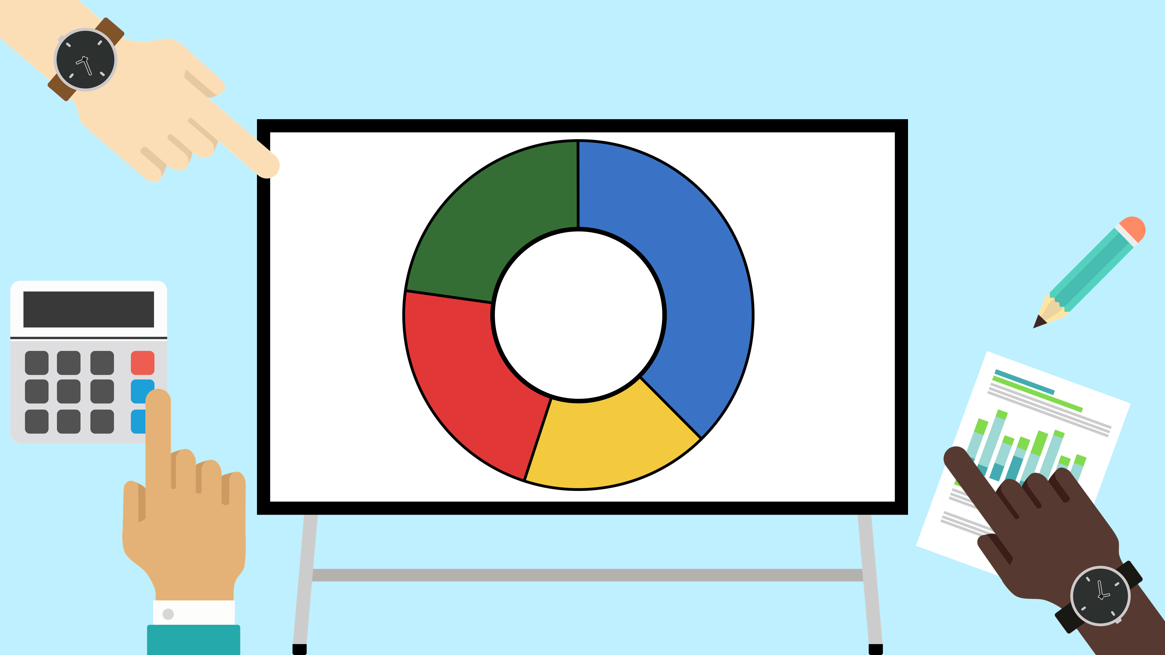 placehold