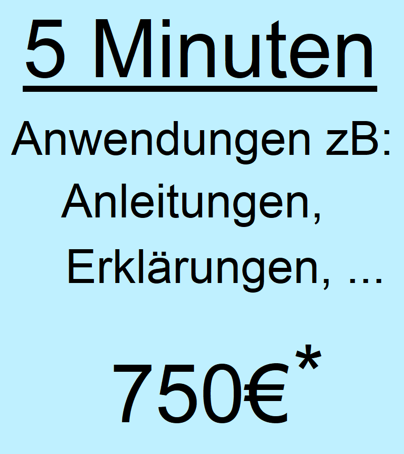 Erklaervideo