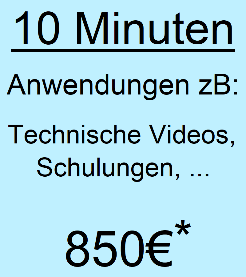 Erklaervideo